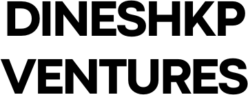 DineshKP